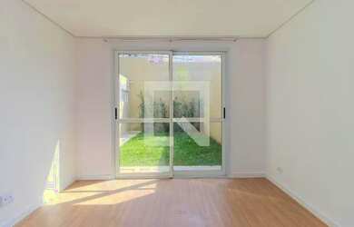 Imagem 10: Apartamento para Aluguel - Brooklin, 1 Quarto, 87 m2