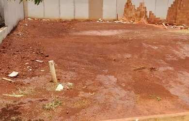 Imagem 9: Terreno à venda, 300 m² por R$ 253.000,00 - Vivendas da Mata - Ribeirão...