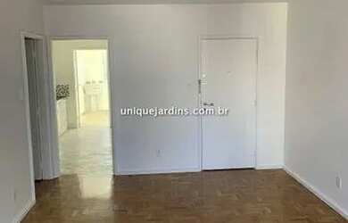 Imagem 3: Jardim América: 3 Dorm | 1 Suíte | 1 Vaga