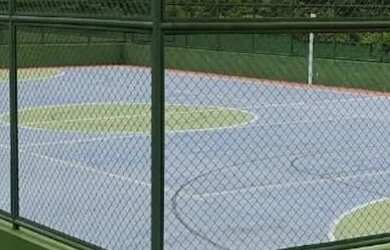 Imagem 1: Lote/Terreno para venda tem 250 metros quadrados - Iranduba - AM