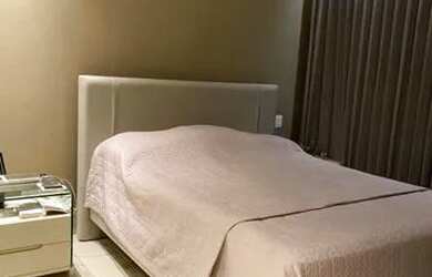 Imagem 13: Apartamento à venda, 2 quartos, 1 suíte, 2 vagas, Vila da Serra - Nova...