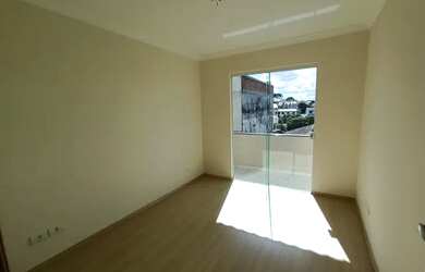 Imagem 14: Sobrado região do xaxim. 158m² de Área, 3 Vagas na garageme3 Dormitórios