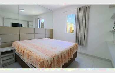 Imagem 12: SãO PAULO - Apartamento Padrão - Jardim Nove de Julho