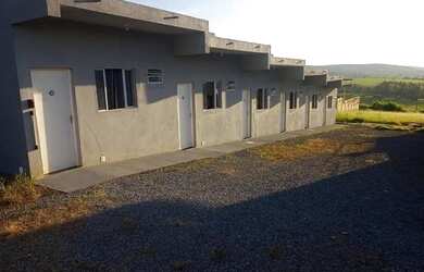 Imagem 6: Pousada em Capitólio MG Ent. parcelas