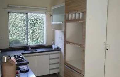 Imagem 10: R$1500 Casa sobrado para alugar