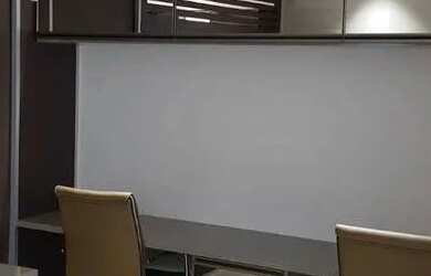 Imagem 4: Sala à venda, 29 m² por R$ 240.000,00 - Estrada Do Coco - Lauro de Freitas/BA