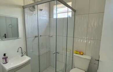 Imagem 13: Pousada em Capitólio MG Ent. parcelas