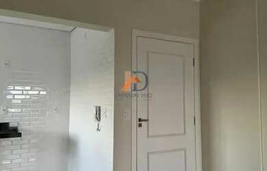 Imagem 2: Apartamento à Venda em Boa Vista, São José do Rio Preto - SP