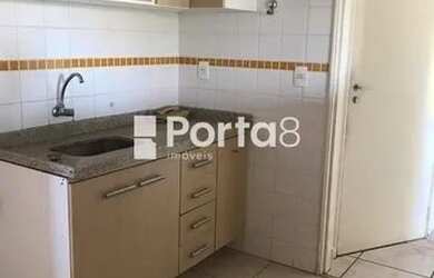 Imagem 4: Seu novo lar está aqui Condomínio Green Place oferece conforto e segurança