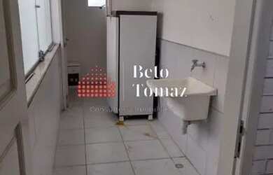 Imagem 2: Linda casa em condomínio fechado na praia de Maria Farinha