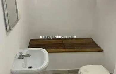 Imagem 10: Jardim América: 3 Dorm | 1 Suíte | 1 Vaga