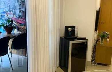 Imagem 7: Apartamento à venda, 4 quartos, 1 suíte, Vila da Serra - Nova Lima/MG