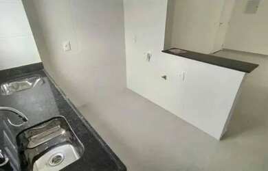 Imagem 10: Apartamento à venda, 2 quartos, 1 suíte, 2 vagas, Buritis - Belo Horizonte/MG