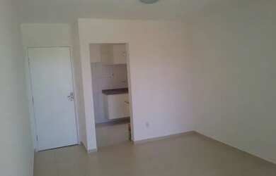 Imagem 8: Vista Marina -. Vista para o mar, 70m² de Área, 1 Vaga na garageme3...