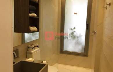 Imagem 13: Apartamento à venda 104 m², 3 dormitorios, 02 vagas, 1 suite living...