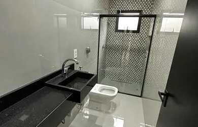 Imagem 11: Casa com 3 dormitórios à venda, 152 m² por R$ 945.000 - Residencial...