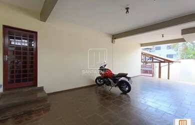 Imagem 14: Apartamento tipo - padrao 1 dormitórios, cozinha planejada, em condomínio...