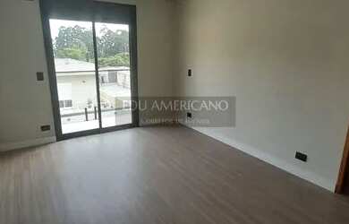 Imagem 8: BUONA VITA. LINDA CASA EM CONDOMÍNIO FECHADO