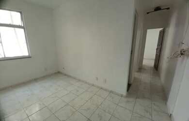 Imagem 4: vendo Apartamento com ótima localização 2/4