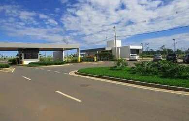 Imagem 2: Terreno à venda, 7351 m² por R$ 2.205.327 - Alexandrina - Quirinópolis/GO