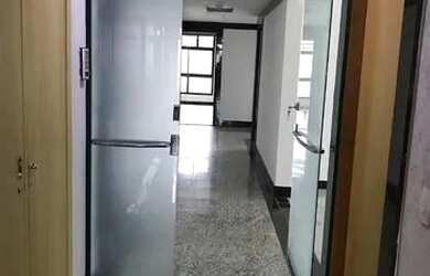 Imagem 2: Andar Corporativo à venda, 6 vagas, Estoril - Belo Horizonte/MG