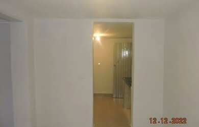 Imagem 13: Locação Residential / Home Vila Isolina Mazzei São Paulo