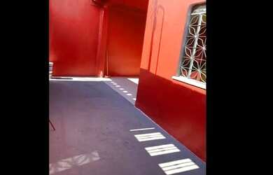 Imagem 4: Linda casa residencial/comercial - Cidade Nova - Manaus, AM