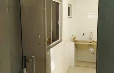 Imagem 3: ATENÇÃO Casa Novinha na QNP 09 Toda na laje