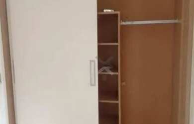 Imagem 12: Apartamento com 3 dormitórios à venda, 79 m² por R$ 640.000,00 - Campestre...