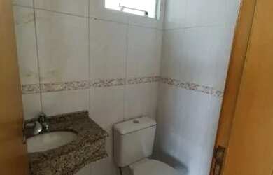 Imagem 9: Sobrado região do xaxim. 158m² de Área, 3 Vagas na garageme3 Dormitórios