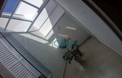 Imagem 5: Casa com 3 dorm com 109 m² por R$ 680.000 - Condomínio Terras de São Francisco - Sorocaba