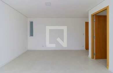 Imagem 3: Apartamento para Aluguel - Brooklin, 1 Quarto, 50 m2