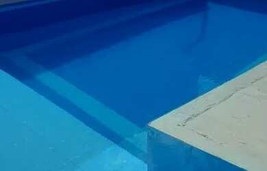 Imagem: A casa possui 5 Dormitórios, 3 Banheiros e está localizado