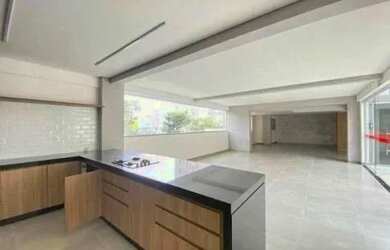 Imagem 11: Apartamento à venda, 2 quartos, 1 suíte, 2 vagas, Buritis - Belo Horizonte/MG