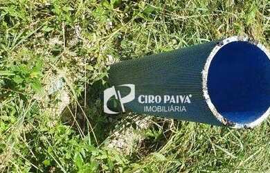 Imagem 13: Terreno à venda, 14546 m² por R$ 730.000 - Padre Julio Maria - Caucaia/CE