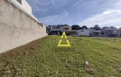 Imagem 5: Terreno à venda, 300 m² por R$ 270.000 - Vila Jorge Zambon - Jaguariúna/SP