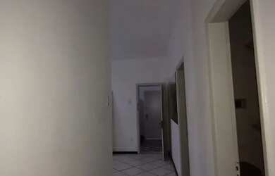 Imagem 5: Nazaré, 3/4 oportunidade