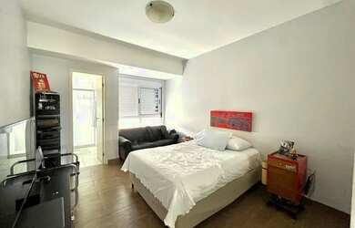 Imagem 14: Apartamento à venda, 3 quartos, 3 suítes, 4 vagas, Vila da Serra - Nova...