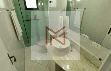 Imagem 7: APARTAMENTO RESIDENCIAL em GUARUJÁ - SP, LOTEAMENTO JOÃO BATISTA JULIÃO