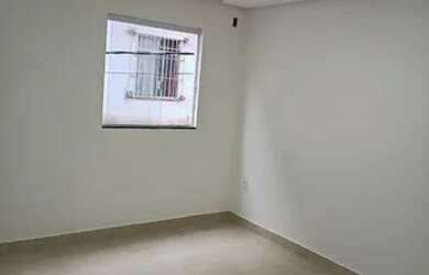 Imagem 6: CASA DE ALUGUEL Casa com 1 dormitório