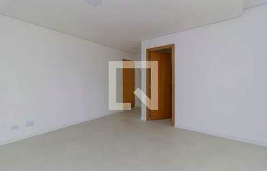 Imagem 5: Apartamento para Aluguel - Brooklin, 1 Quarto, 50 m2