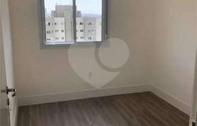 Imagem 7: Apartamento - Campestre - 2 dormitórios - 2 suítes - 2 banheiros - 2...