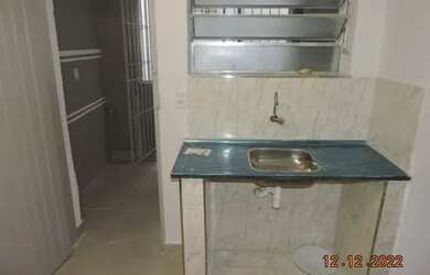 Imagem 9: Locação Residential / Home Vila Isolina Mazzei São Paulo