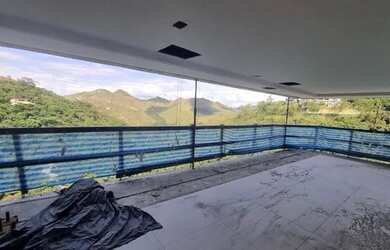 Imagem 4: Apartamento à venda, 4 quartos, 2 suítes, 4 vagas, Vale do Sereno -...