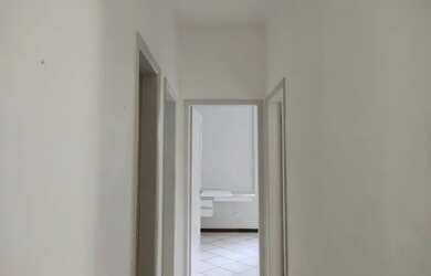 Imagem 10: Nazaré, 3/4 oportunidade