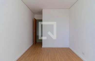 Imagem 12: Apartamento para Aluguel - Brooklin, 1 Quarto, 49 m2