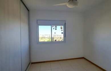 Imagem 15: Apartamento com 3 dormitórios, 180 m² - venda por R$ 1.316.000,00 ou...