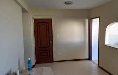 Imagem 6: Lindo apartamento frente a praia Saquarema - RJ