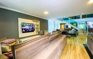 Imagem 6: Sobrado à venda no Fazenda da Ilha em Embu-Guaçu