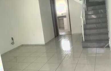 Imagem: CASA RESIDENCIAL PARA LOCAÇÃO, SOL E MAR, MACAÉ